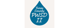 Taney County Public Water Supply District #2